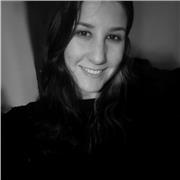 Clases particulares de INGLÉS, LENGUA, Comprensión de textos y Cs. Sociales. Nivel primario, secundario y terciario